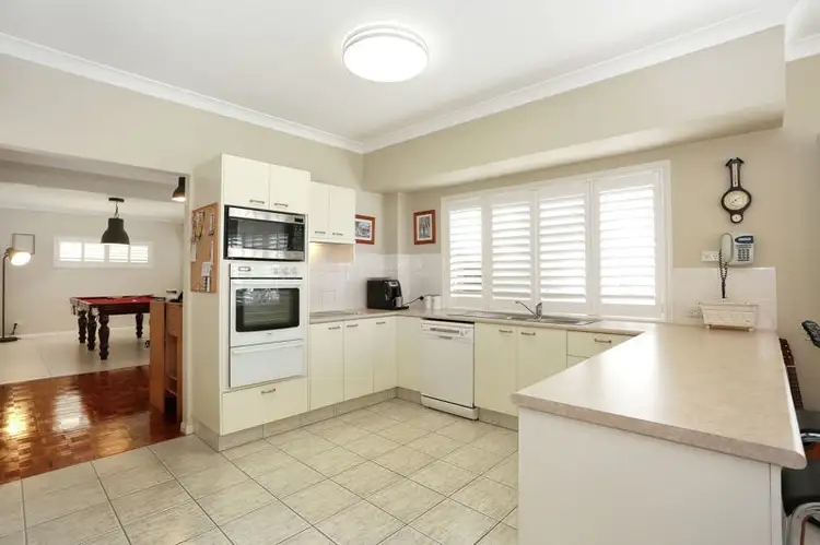 Third view of Homely house listing, 20 Orchid Place, Calamvale QLD 4116
