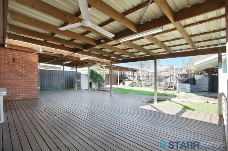 Fourth view of Homely house listing, 34 Hope Street, Penrith NSW 2750