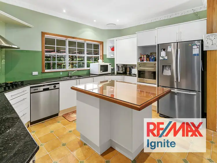 Second view of Homely house listing, 68 Nelson St, Bundamba QLD 4304