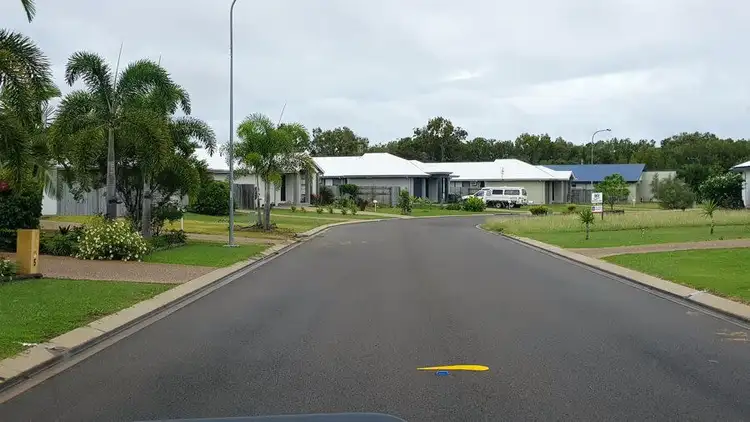 Sixth view of Homely land listing, 20/129 Mystic Ave, Balgal Beach QLD 4816