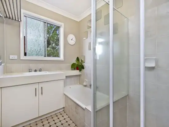 Seventh view of Homely house listing, 27 Short Street, Loganlea QLD 4131