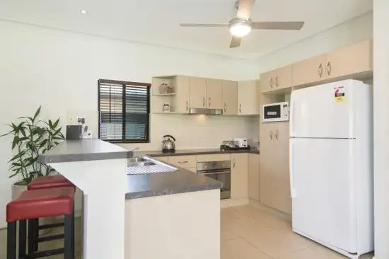 Sixth view of Homely house listing, 15 White Oak Avenue, Mossman QLD 4873