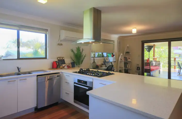 Sixth view of Homely house listing, 9 Darkum Road, Mullaway NSW 2456