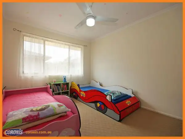 Third view of Homely unit listing, 8/60-64 Glenmore Street, Kallangur QLD 4503