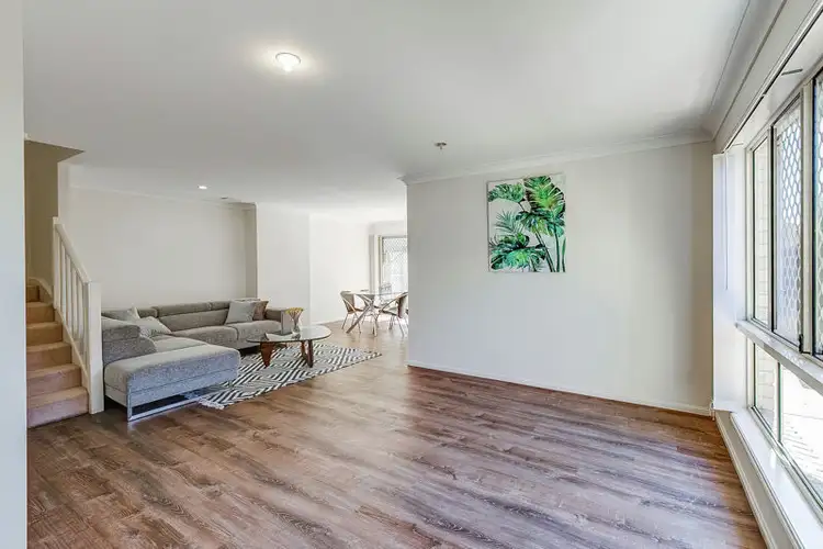 unit 55/8 Luke Close, Sunnybank Hills QLD 4109