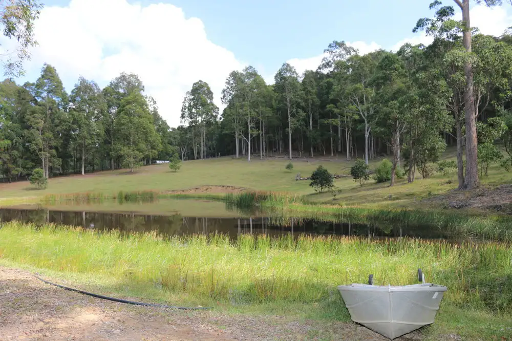 Main view of Homely rural property listing, 63 Binbrook Road, Wyee NSW 2259