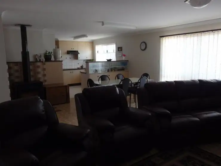 Third view of Homely house listing, 83 Sugarloaf Road, Stanthorpe QLD 4380