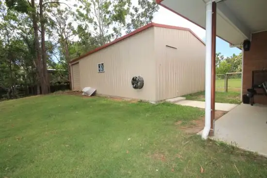 Fourth view of Homely rural property listing, 55 - 57 Hall Road, Elimbah QLD 4516
