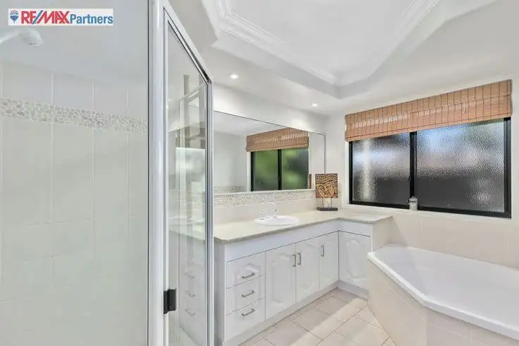 Sixth view of Homely house listing, 25 Eagle Beach Parade, Dundowran Beach QLD 4655