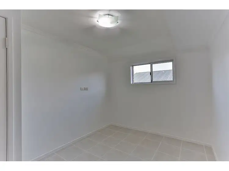 Fifth view of Homely house listing, 17 Traminer Drive, Wilsonton Heights QLD 4350