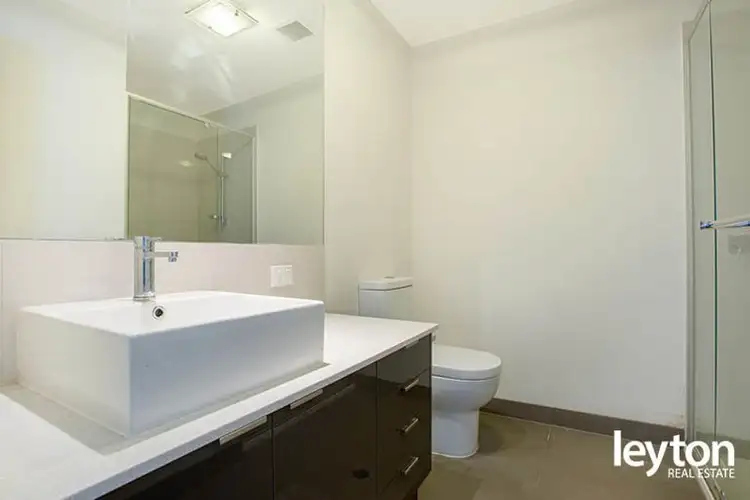 Fourth view of Homely apartment listing, A204/59 Autumn Terrace, Clayton South VIC 3169
