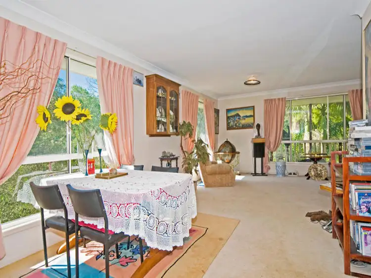 Seventh view of Homely rural property listing, Address available on request