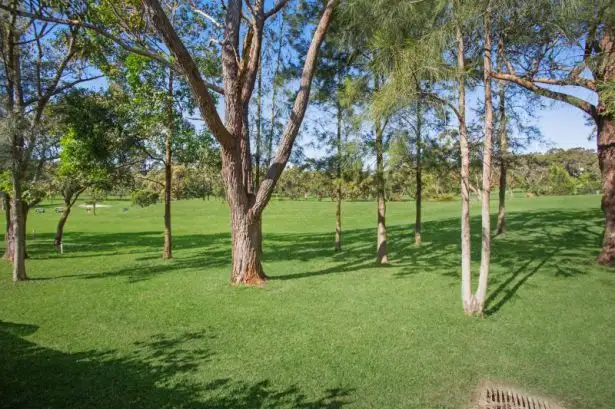 Fifth view of Homely house listing, 35 Ella Street, Adamstown NSW 2289