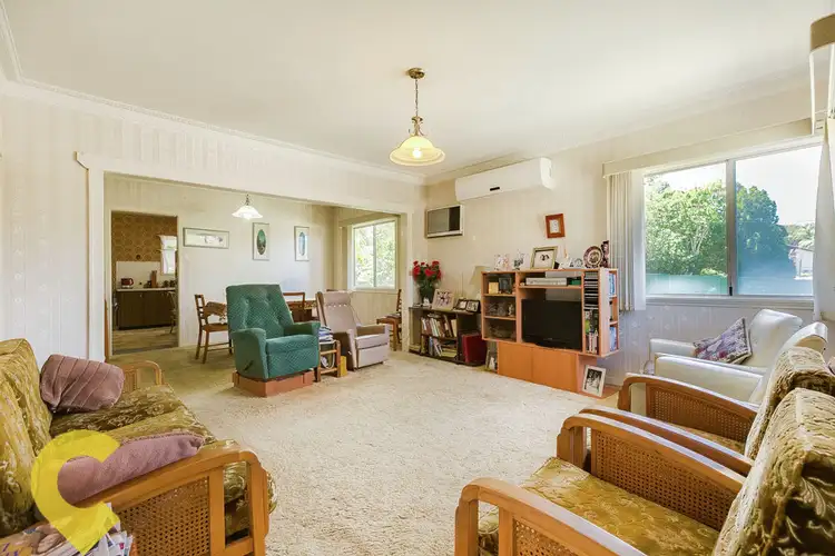 Second view of Homely house listing, 287 Lister Street, Sunnybank QLD 4109