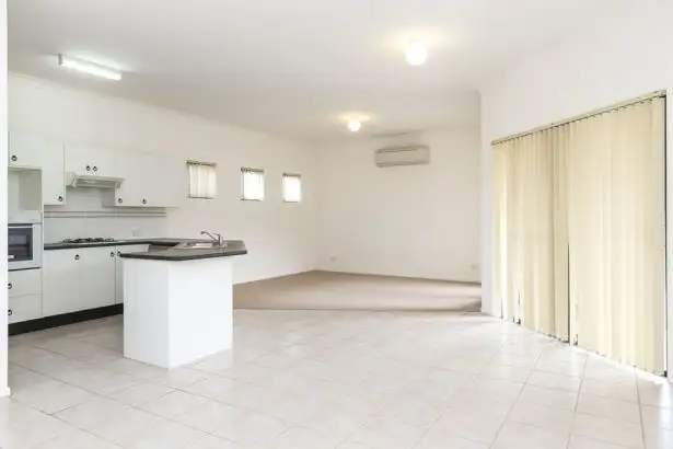 Third view of Homely house listing, 2 Peppercorn Crescent, Fletcher NSW 2287