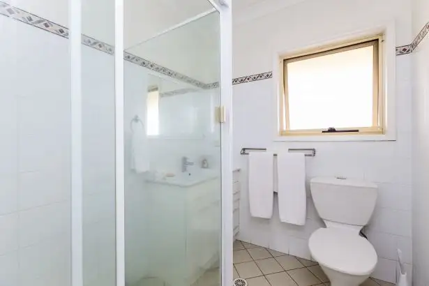 Fifth view of Homely townhouse listing, 3/22 Donald Street, Hamilton NSW 2303