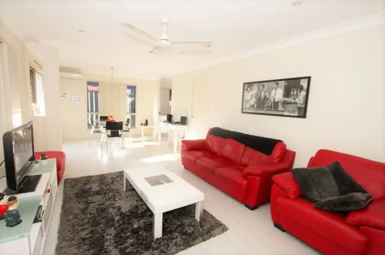 1/5 MacFarlane St, Kippa-ring QLD 4021