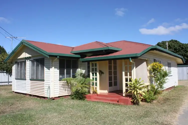 Fourth view of Homely house listing, Address available on request