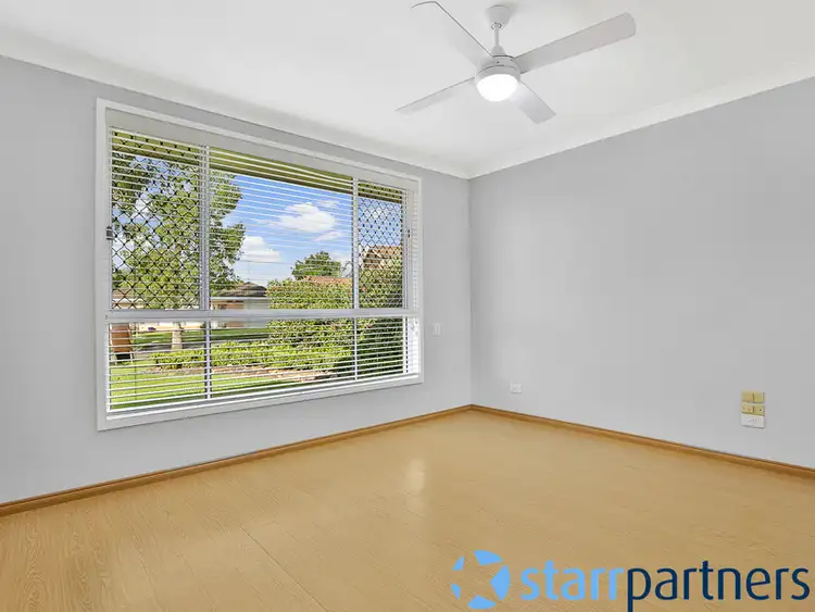 Third view of Homely house listing, 12 Diamontina Avenue, Kearns NSW 2558