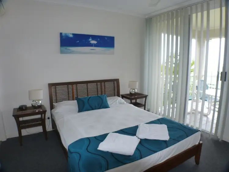 Sixth view of Homely apartment listing, 5/40 Moore St, Trinity Beach QLD 4879