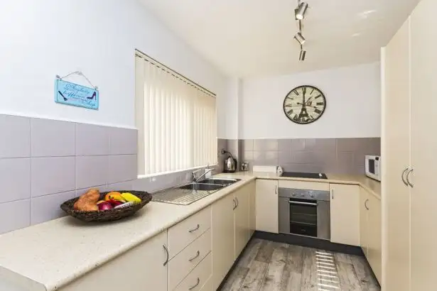 Main view of Homely apartment listing, 8/172 Brunker Road, Adamstown NSW 2289