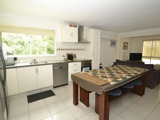 Fifth view of Homely house listing, 82 Chetwynd Road, Erina NSW 2250