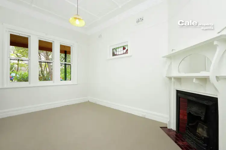 Second view of Homely house listing, 16 Third Avenue, Eastwood NSW 2122
