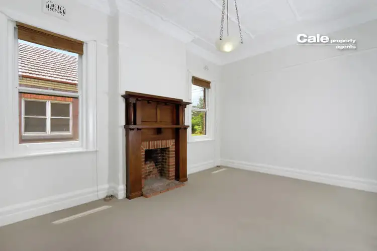 Fourth view of Homely house listing, 16 Third Avenue, Eastwood NSW 2122