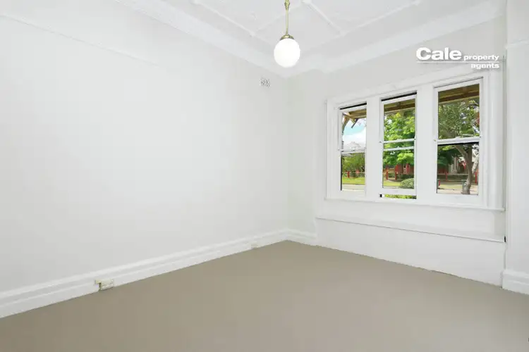 Sixth view of Homely house listing, 16 Third Avenue, Eastwood NSW 2122