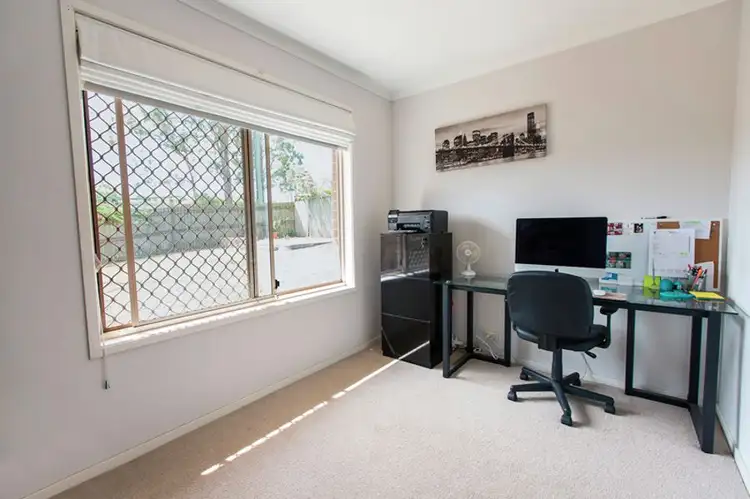 Sixth view of Homely house listing, 2 Sandalwood Terrace, Nerang QLD 4211