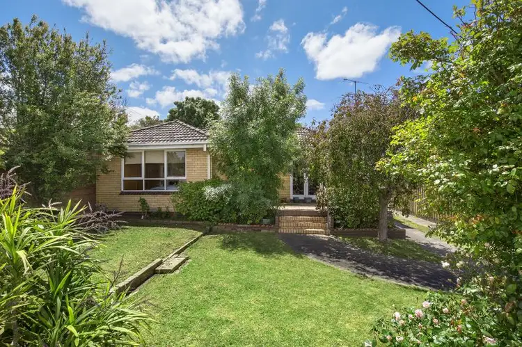 1 Perth Street, Belmont VIC 3216