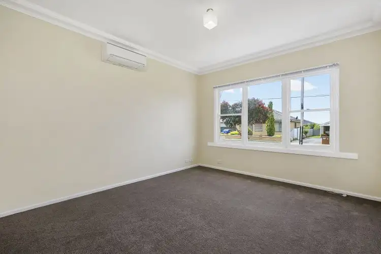 Third view of Homely house listing, 33B Osborne Ave, North Geelong VIC 3215
