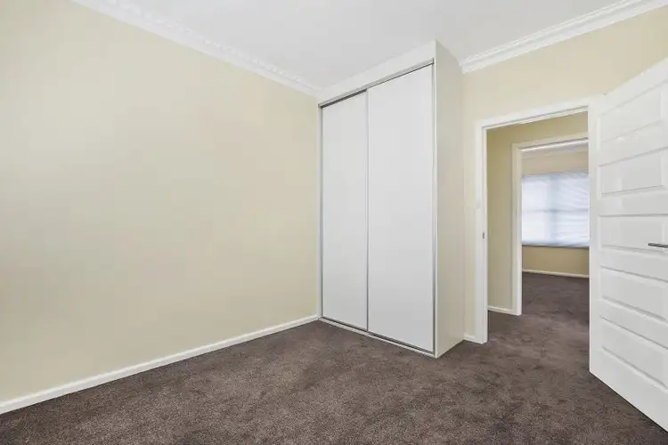 Fourth view of Homely house listing, 33B Osborne Ave, North Geelong VIC 3215