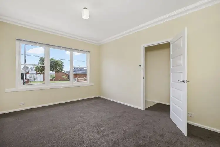 Fifth view of Homely house listing, 33B Osborne Ave, North Geelong VIC 3215
