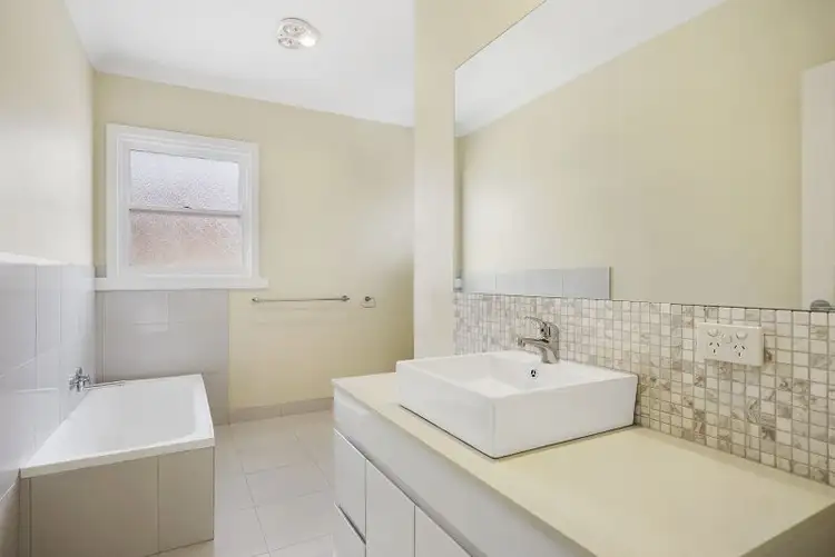 Sixth view of Homely house listing, 33B Osborne Ave, North Geelong VIC 3215