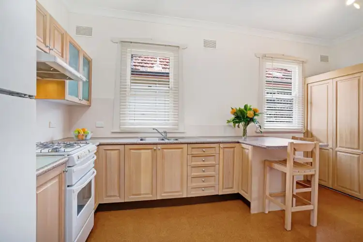 Second view of Homely house listing, 14 Webster Street, Hamilton NSW 2303
