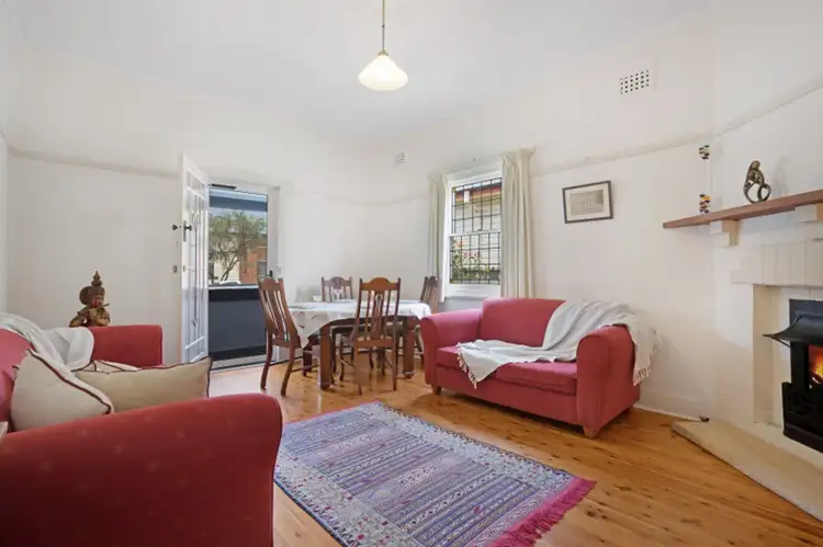 Third view of Homely house listing, 14 Webster Street, Hamilton NSW 2303