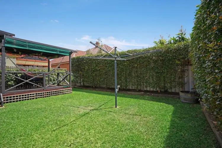 Fourth view of Homely house listing, 14 Webster Street, Hamilton NSW 2303