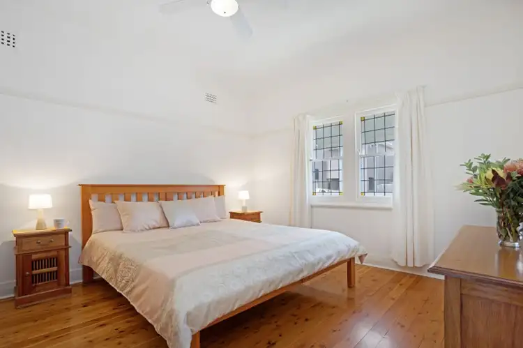 Fifth view of Homely house listing, 14 Webster Street, Hamilton NSW 2303