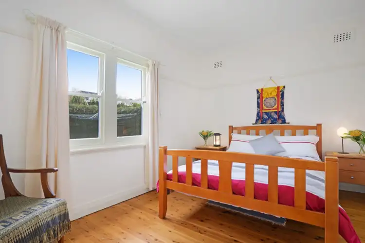 Sixth view of Homely house listing, 14 Webster Street, Hamilton NSW 2303