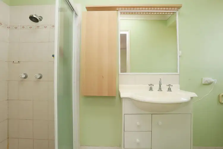 Fifth view of Homely house listing, 18 Moneghetti Pl, Calamvale QLD 4116