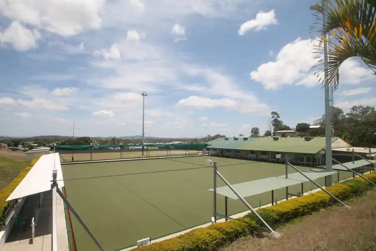 Seventh view of Homely land listing, 35 Beatle Parade, Calliope QLD 4680