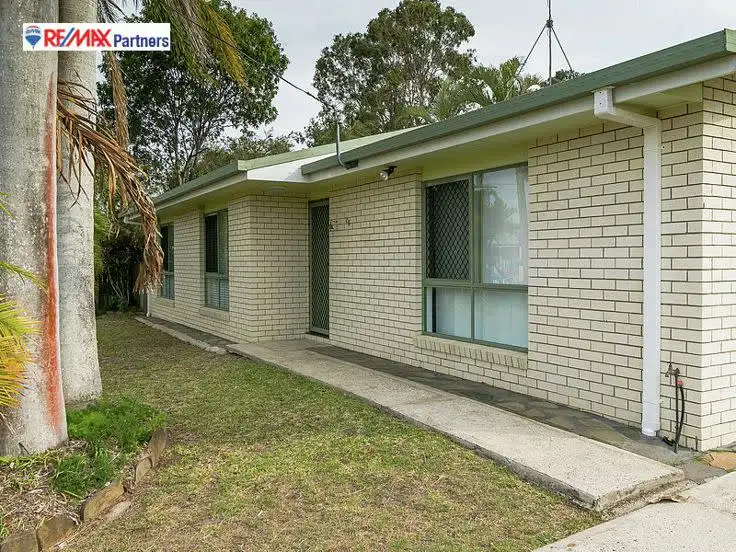 Fifth view of Homely house listing, 25 Fairway Dr, Urraween QLD 4655