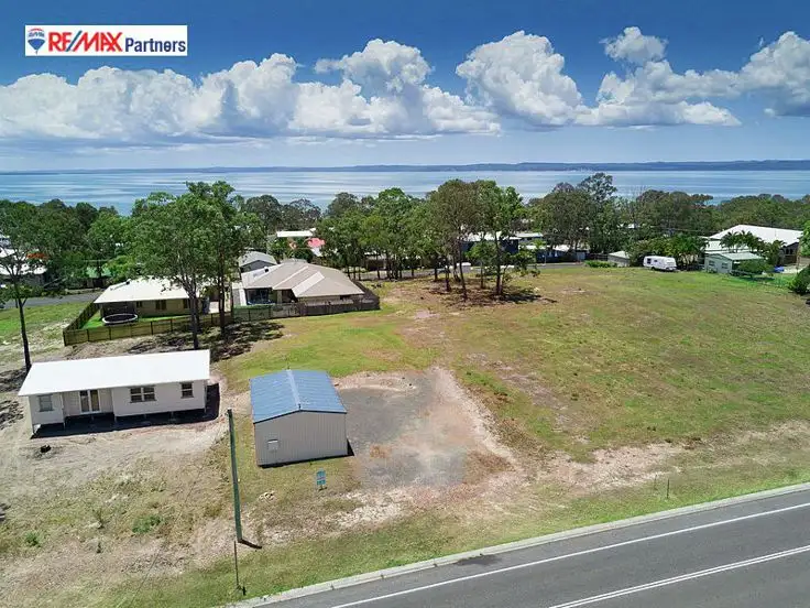 792 River Heads Road, River Heads QLD 4655