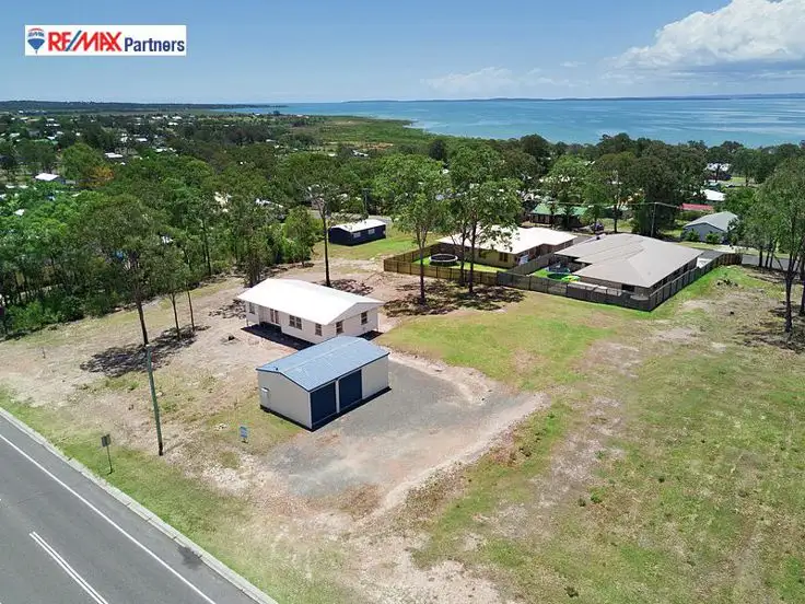 Seventh view of Homely land listing, 792 River Heads Road, River Heads QLD 4655
