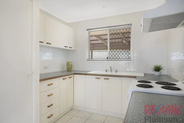 2 Hillmont Crescent, Morayfield QLD 4506