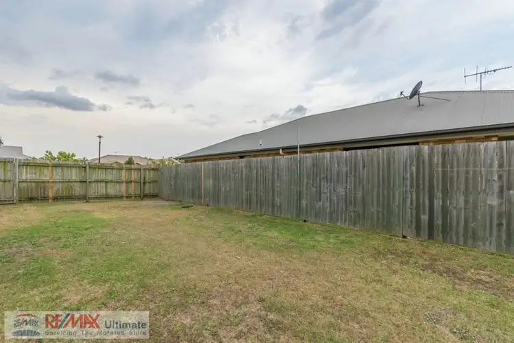 Third view of Homely house listing, 20 Tinsey Court, Caboolture QLD 4510