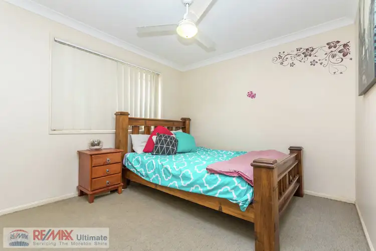 Sixth view of Homely house listing, 20 Tinsey Court, Caboolture QLD 4510