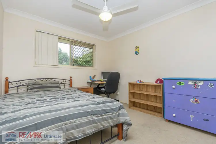 Seventh view of Homely house listing, 20 Tinsey Court, Caboolture QLD 4510