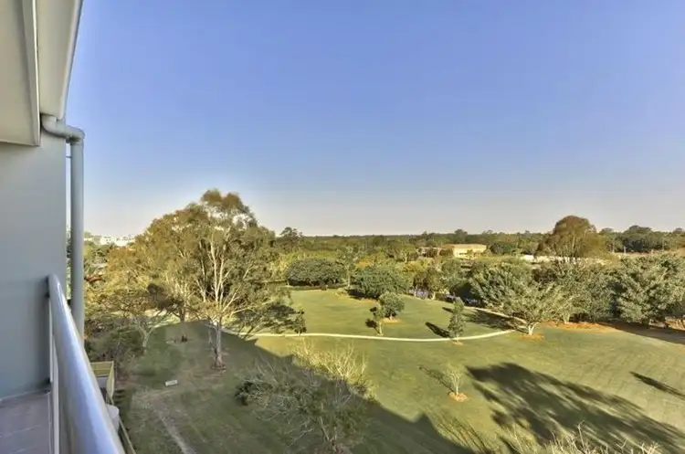 23/60 Elliott Street, Caboolture QLD 4510